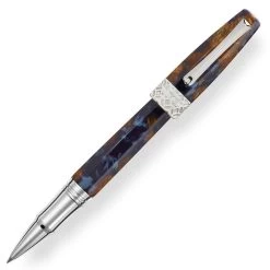 Montegrappa Extra Otto Lapis Rollerball