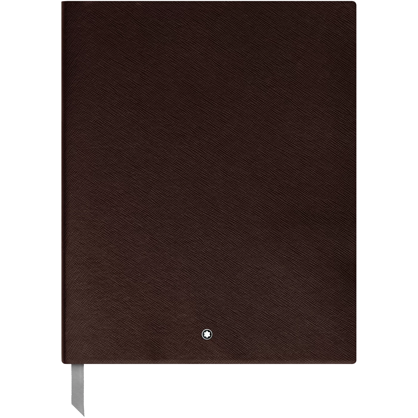 Montblanc Fine Stationery 149 Lined Tobacco Sketch Book 1 Montblanc Fine Stationery 149 Lined Tobacco Sketch Book