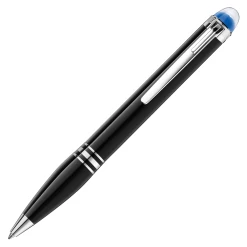 Montblanc Starwalker Precious Resin Ballpoint Pen