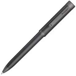 Montegrappa Zero Ultra Black Ballpoint Pen