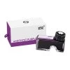 Montblanc 60ml Ink Bottle- Amethyst Purple