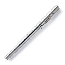 Yard-O-Led Viceroy Standard Plain Fountain Pen -Fine Pen Shop 12924 122