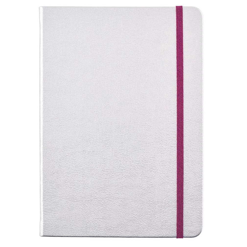 Busy B Bullet Journal 1 Busy B Bullet Journal