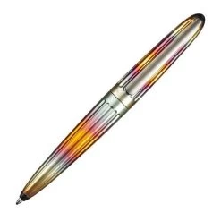 Diplomat Aero Flame Ballpoint Pen