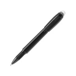 Montblanc Starwalker BlackCosmos Fineliner