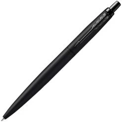 Parker® Parker Jotter XL Matte Black Ballpoint Pen