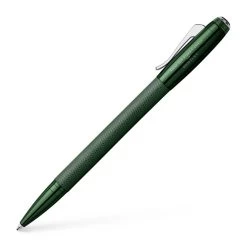 Graf Von Faber Castell β Bentley Limited Edition Le Bernato Ballpoint