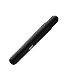 Lamy Pico Black Ballpoint Pocket Pen