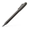 Graf Von Faber Castell – Bentley Limited Edition Centenary Fountain Pen (Fine)