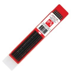 Caran D’Ache 2.0mm Leads