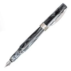 Visconti Mirage Horn Fountain Pen