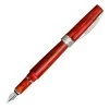Visconti Mirage Coral Fountain Pen