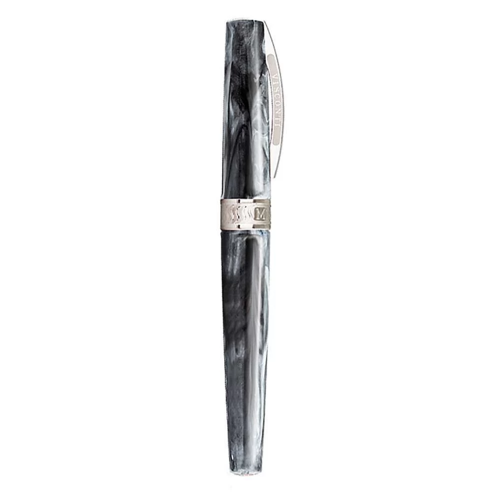 Visconti Mirage Horn Rollerball 2 Visconti Mirage Horn Rollerball - Image 2