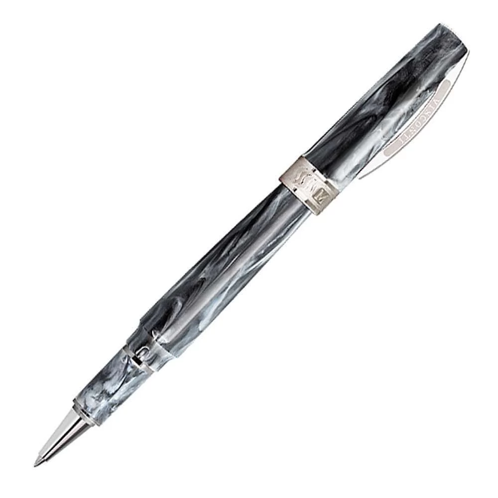 Visconti Mirage Horn Rollerball 1 Visconti Mirage Horn Rollerball