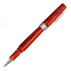 Visconti Mirage Coral Rollerball