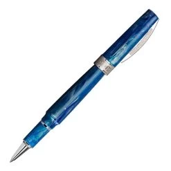Visconti Mirage Aqua Rollerball