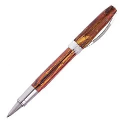 Visconti Van Gogh Red Vineyard Rollerball