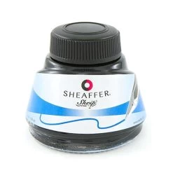 Sheaffer 50ml Bottled Ink Blue