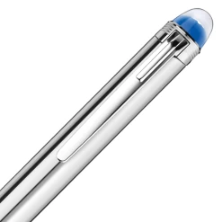 Montblanc Starwalker Metal Ballpoint Pen -Fine Pen Shop 7595 122