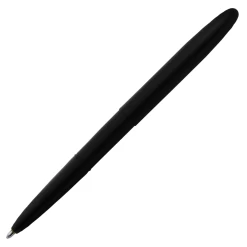 Fisher Space Pen 400 Black Ballpoint Pen