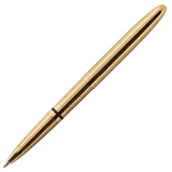Fisher Space Pen 400 Gold Ballpoint Pen