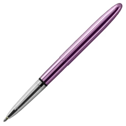 Fisher Space Pen 400 Purple Passion Ballpoint Pen