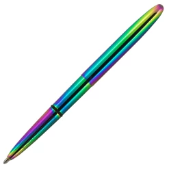 Fisher Space Pen 400 Rainbow Ballpoint Pen