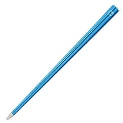 Pininfarina Electric Blue Prima Everlasting Pencil