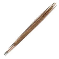 Pininfarina Cambiano Rose Gold Everlasting Pencil