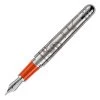 Montegrappa Le Mans Endurance Fountain Pen