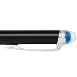 Montblanc Starwalker Doué Ballpoint Pen -Fine Pen Shop 8365 191