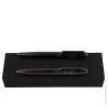 Hugo Boss Fusion Classic Pen Set