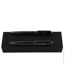 Hugo Boss Fusion Classic Pen Set
