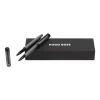 Hugo Boss Filament Gun Pen Set