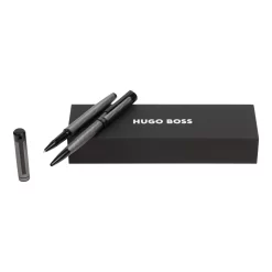 Hugo Boss Filament Gun Pen Set