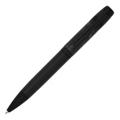 Hugo Boss Fusion Marble Ballpoint Pen