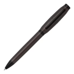 Hugo Boss Cone Gun Ballpoint Pen