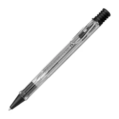 Lamy Safari Vista Ballpoint Pen