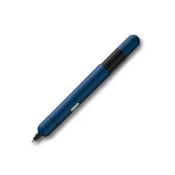 Fine Pen Shop -Fine Pen Shop Lamy 288 pico imperial blue open 600x600.jpg