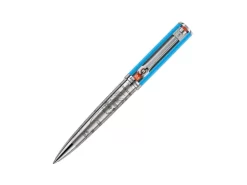 Montegrappa Le Mans Endurance Ballpoint Pen