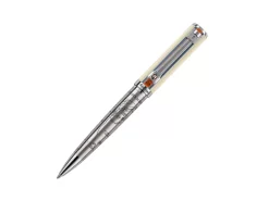 Montegrappa Le Mans Legend Ballpoint Pen