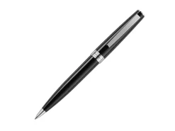 Montegrappa Armonia Black Ballpoint Pen