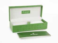 Montegrappa Venetia Lagoon Green Fountain Pen -Fine Pen Shop MGR ISA1RBAG 08 5000x.jpg 3