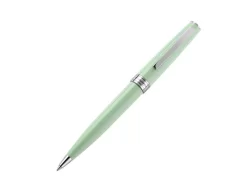 Montegrappa Armonia Neo Mint Ballpoint Pen