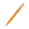 Montegrappa Armonia Orange Ballpoint Pen