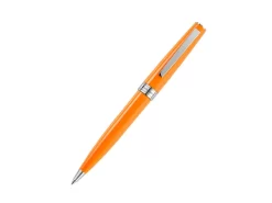 Montegrappa Armonia Orange Ballpoint Pen