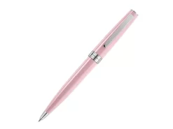 Montegrappa Armonia Pink Ballpoint Pen