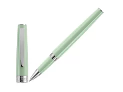 Montegrappa Armonia Neo Mint Rollerball Pen