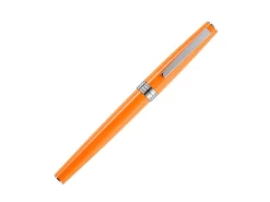 Montegrappa Armonia Orange Rollerball Pen -Fine Pen Shop MGR ISA1RRAO 02 5000x.jpg
