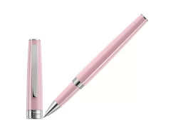 Montegrappa Armonia Pink Rollerball Pen